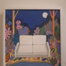 비에프케이 이미지