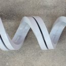 신일기업 이미지