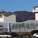 (주)뉴베이스 이미지