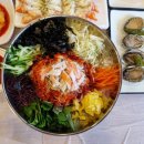 한마음직판장 이미지