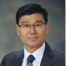 김왕기 이미지