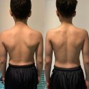 에스팀피트니스 이미지