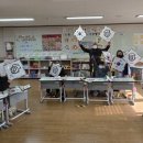 성읍초등학교 이미지