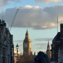 세영팰리스 | I&#39;m in London (2)