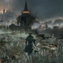 Mystery fo 이미지