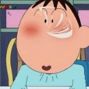 GR(대구광역시 달성군)-[국가산단대로]-상-11 | [대구/구지] 정성 가득한 한상 &#39;정가한&#39;