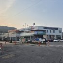 만복식당 | [무안맛집/목포맛집] 낙지짜글이와 연포탕의 환상 궁합, 만복이네 식당 솔직 후기!