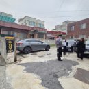 고담 꽃대패 이미지