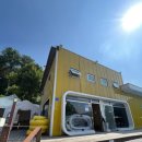 플래츠짐 이미지