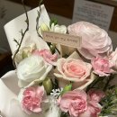 플로렌 | 광주 동명동 꽃집 플로렌 24시간 연중무휴 감성 꽃다발 대만족 후기