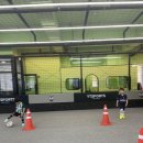 와이티스포츠 | 청주 축구교실 좋은곳 와이티 스포츠