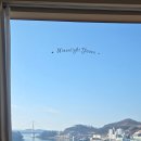 설펜션 | 여수 벽화마을, 이순신광장 숙소, 오션뷰 일공일오 펜션(Room_10)