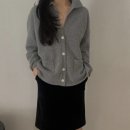 커넥팅더닷
