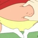 오늘국밥 이미지