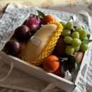 구암동125 | [대구 상견례 선물 추천] 달콤푸릇 칠곡점(대구 과일선물세트)