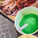 양우소곱창 | 이천 양우 소곱창: 이천 시내 터미널 곱창 맛집