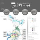 세운종합관리 경향신문