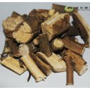 [국산약초 선일물산]두충나무껍질을 고르는 방법과 활용 이미지