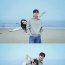 사운드컴퍼니 이미지