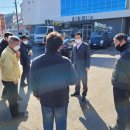 철마의원 이미지