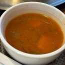 씨유 상암2단지점 | 아빠 칠순 가족모임/ 덕승재 상암본점 승코스 내돈내산 후기