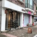 짱인형shop 이미지