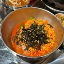 사과나무김밥집 | • 진미막창 • 대구 동성로 막창 맛집 진짜 맛있음 대구 3대 막창에 넣어야 됨 (feat.막쫀꾸)