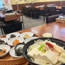 고두리김치생삼겹살