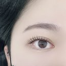 아름다온 왁싱&속눈썹