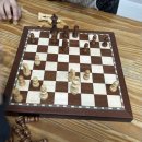 예림유치원 | Vires acquirit eundo