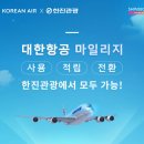 라이브여행사 - 서대문구 신촌로 211 | 라이브여행사