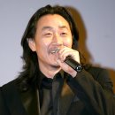 뉴해모수 이미지