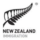 장기가축병원 이미지