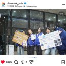 현정누리 | 올해는 한달에 한번 월말결산을 해봐야지