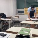 캠스학원 네이버블로그