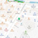 구로-구로-구로-2609 이미지