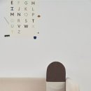 현대종합세탁 | 👶🏻 출산준비 아기 이불 (바치 @bacci.shop • 동대문 종합시장 A동 성진상회_아가방)