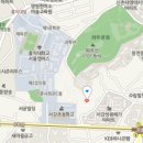 (주)대룡건설 네이버블로그
