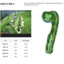 홀인원 스크린 골프존 이미지