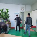 닥터박평문척추운동센터