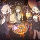 일러스트 이미지