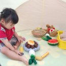 중동초등학교병설유치원 이미지