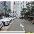 건축사무소예가주