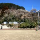 일운초등학교구조라분교장 이미지