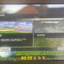 평동SDR골프아카데미 이미지