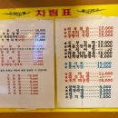 고향지짐이 이미지