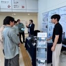 에이치에너지산업㈜ 이미지