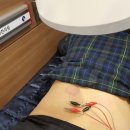 마송한의원 이미지