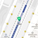 안산고속주유소 이미지