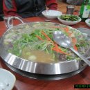 서울 왕순대 이미지